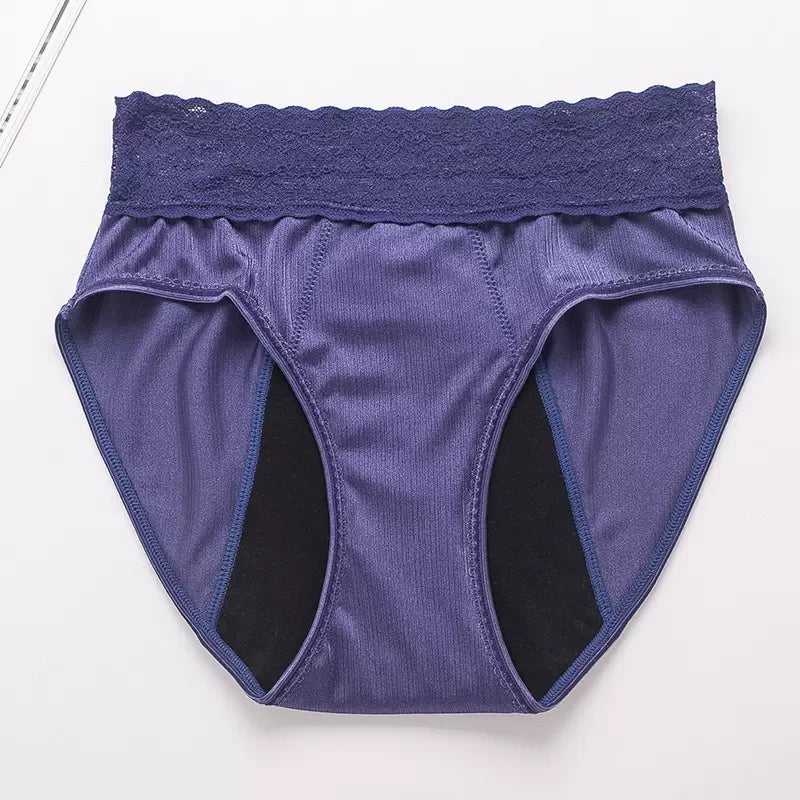 blue period underwear